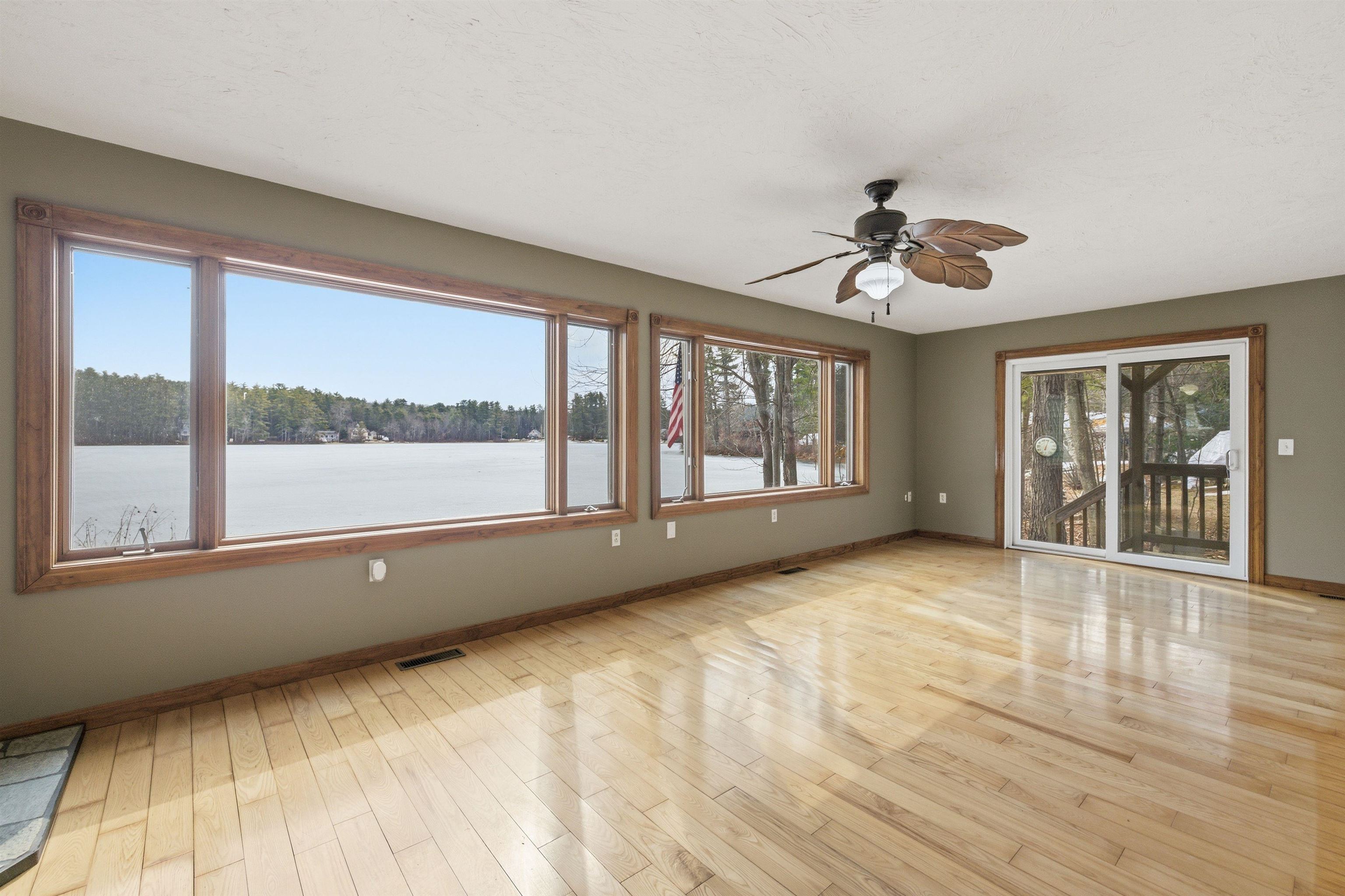 164 Gardners Grove Road