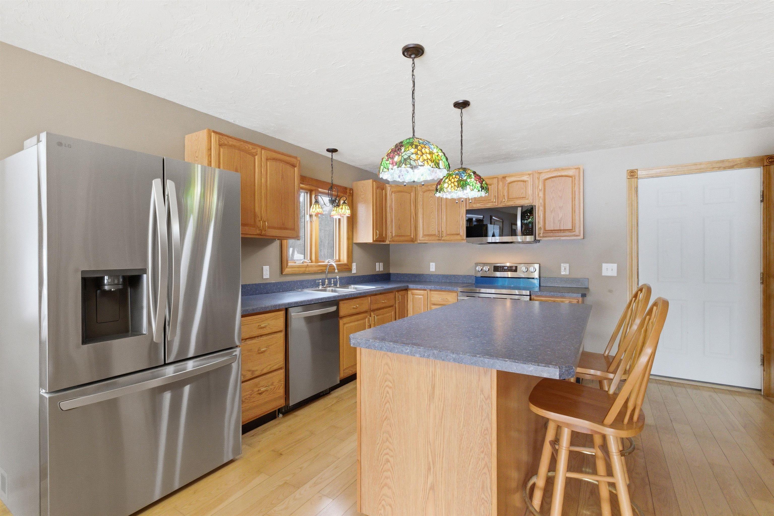 164 Gardners Grove Road