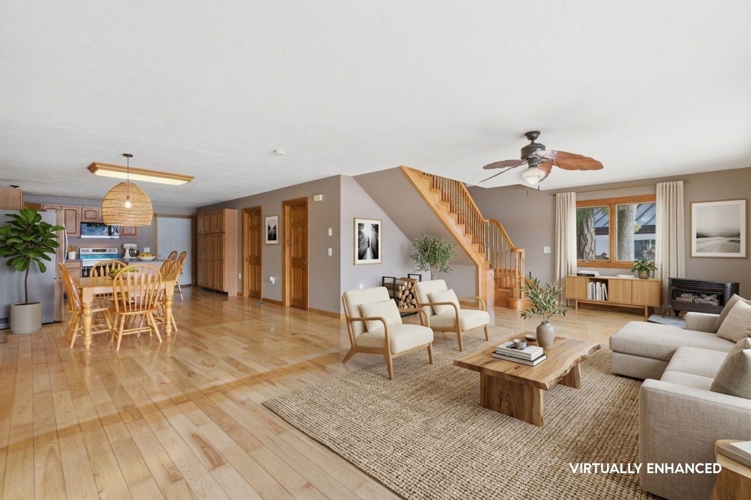 164 Gardners Grove Road