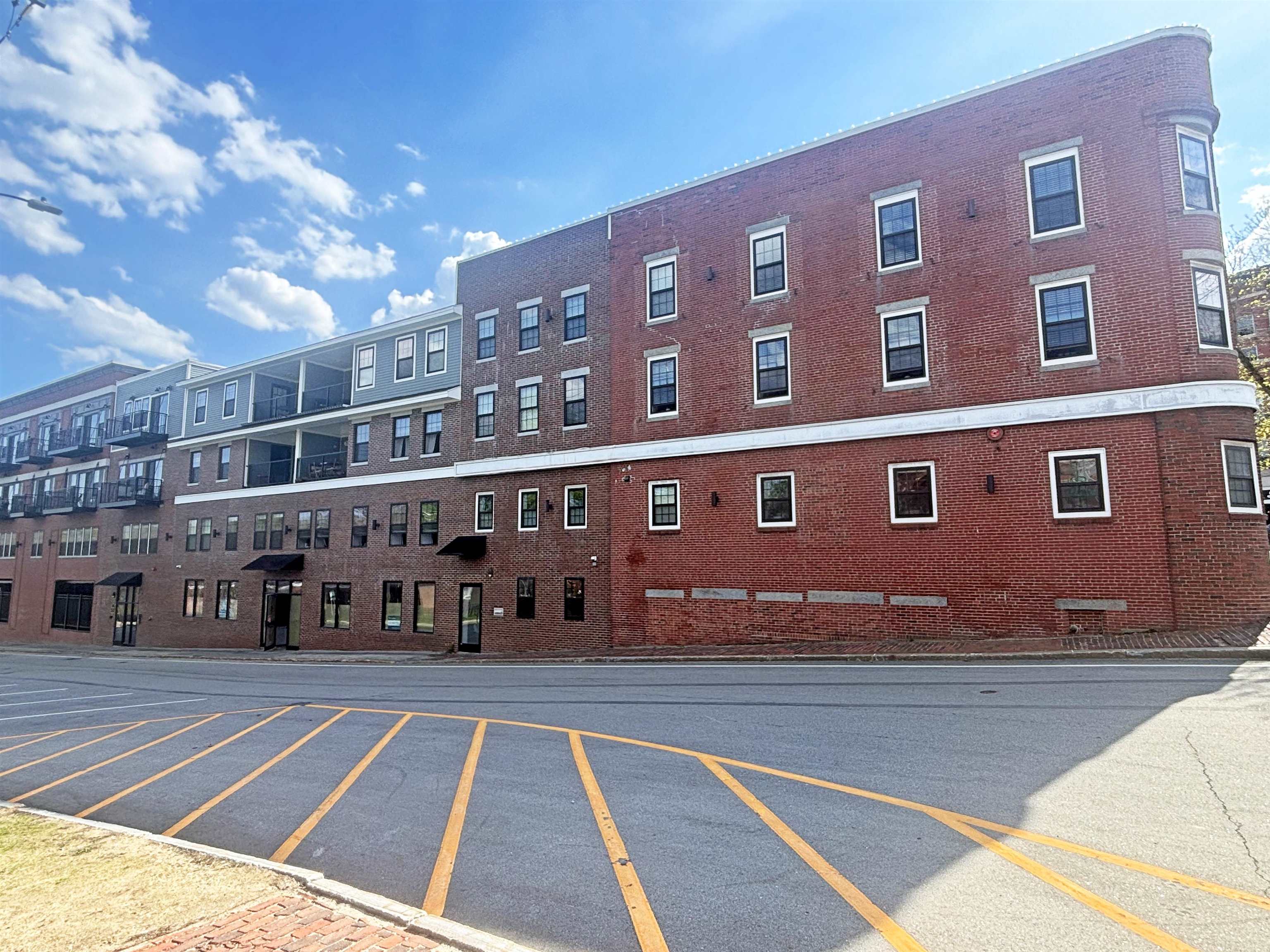 333 Central Avenue 1 - Photo 2