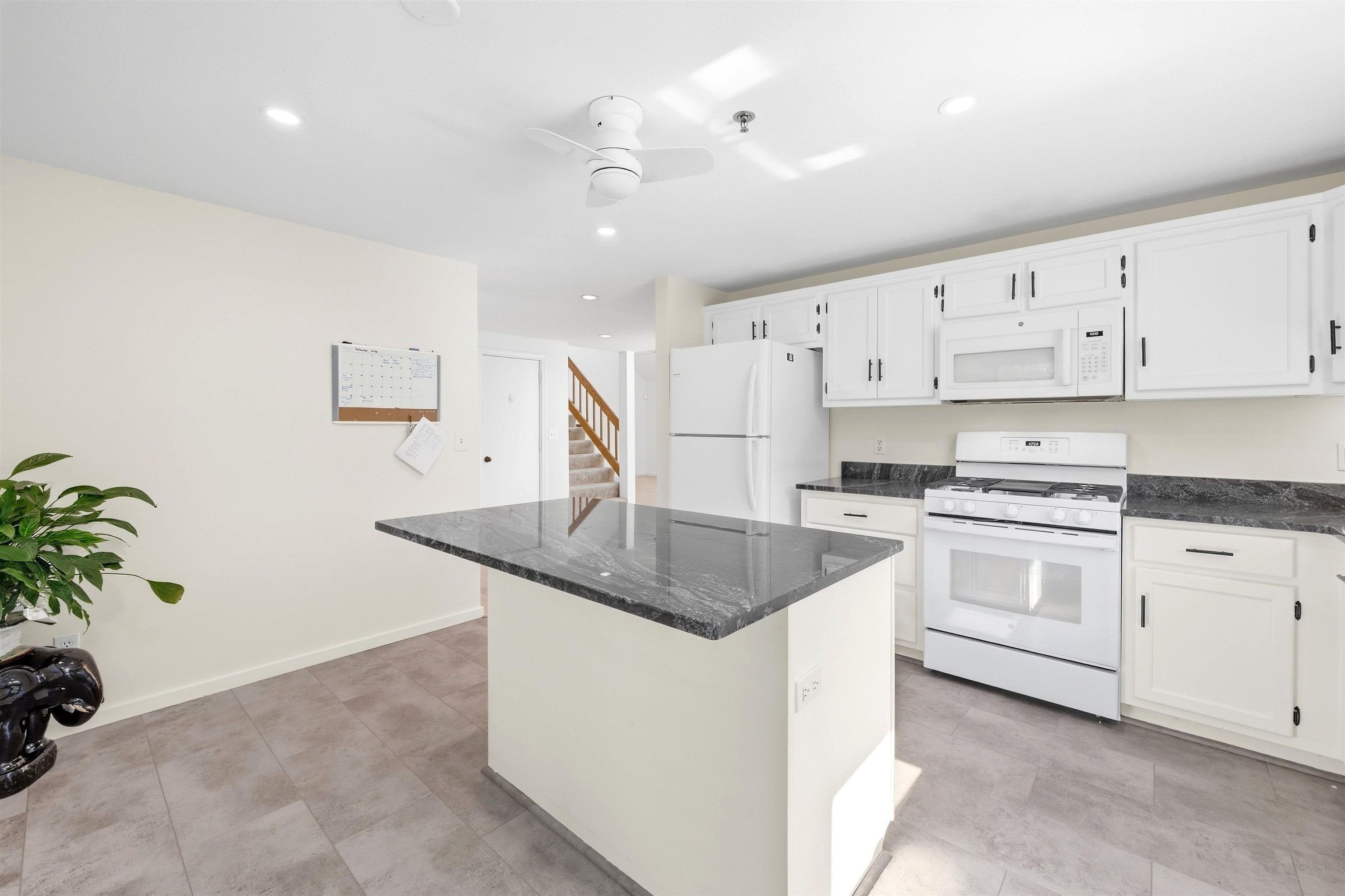 18 Ironwood Lane