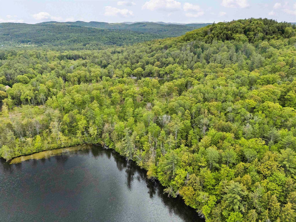 Photo of 00 Corno Road #Lot 4, Canaan, NH 03741 (MLS # 5094462)