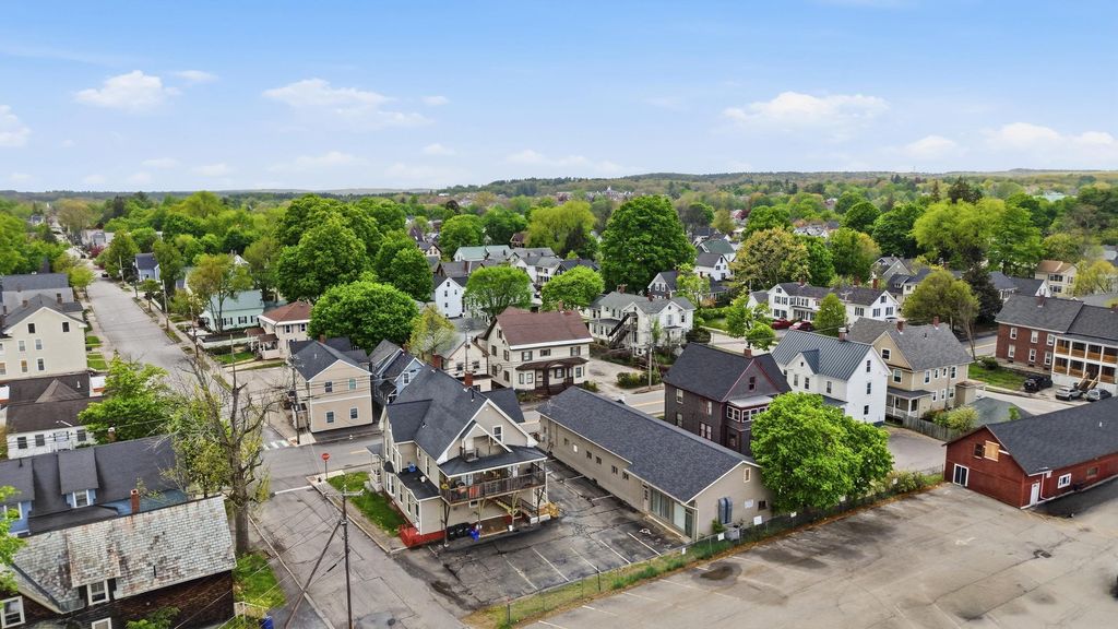 Photo of 8589 South State Street, Concord, NH 03301 (MLS # 5090994)