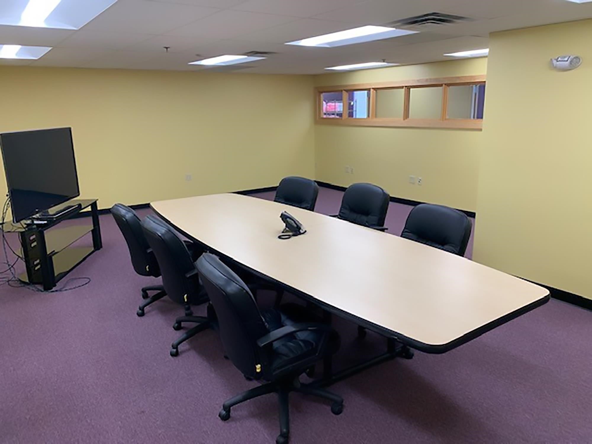 125 Aviation Avenue - Photo 3
