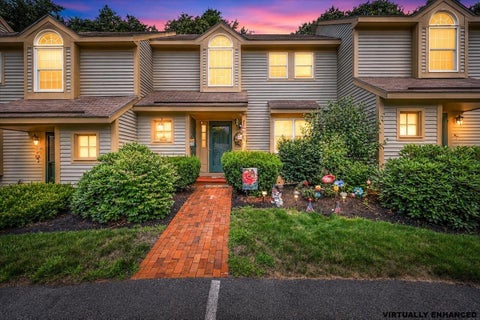 Photo of 169 Portsmouth Street #37, Concord, NH 00301 (MLS # 5100317)