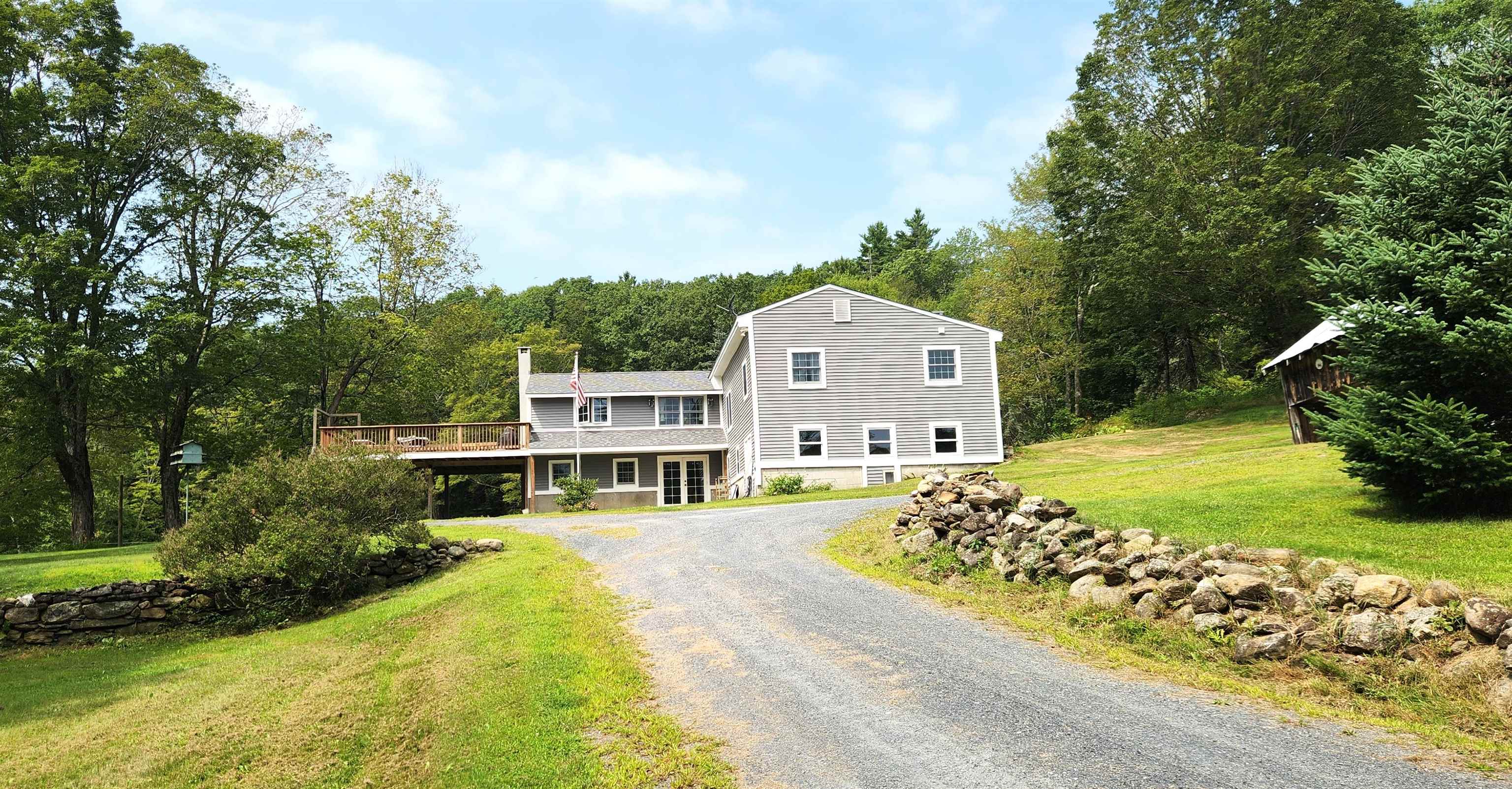 225B Belvedere Road B