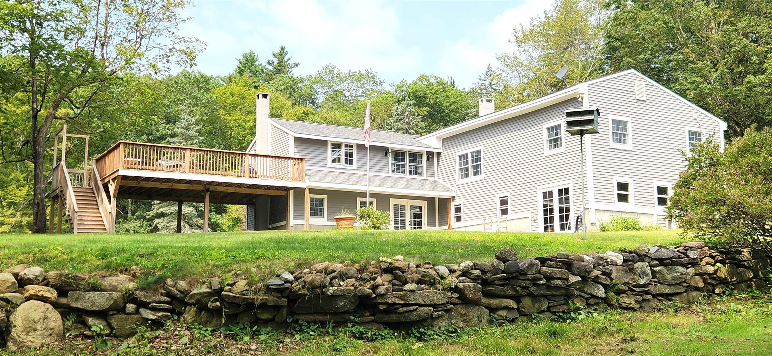 225B Belvedere Road B