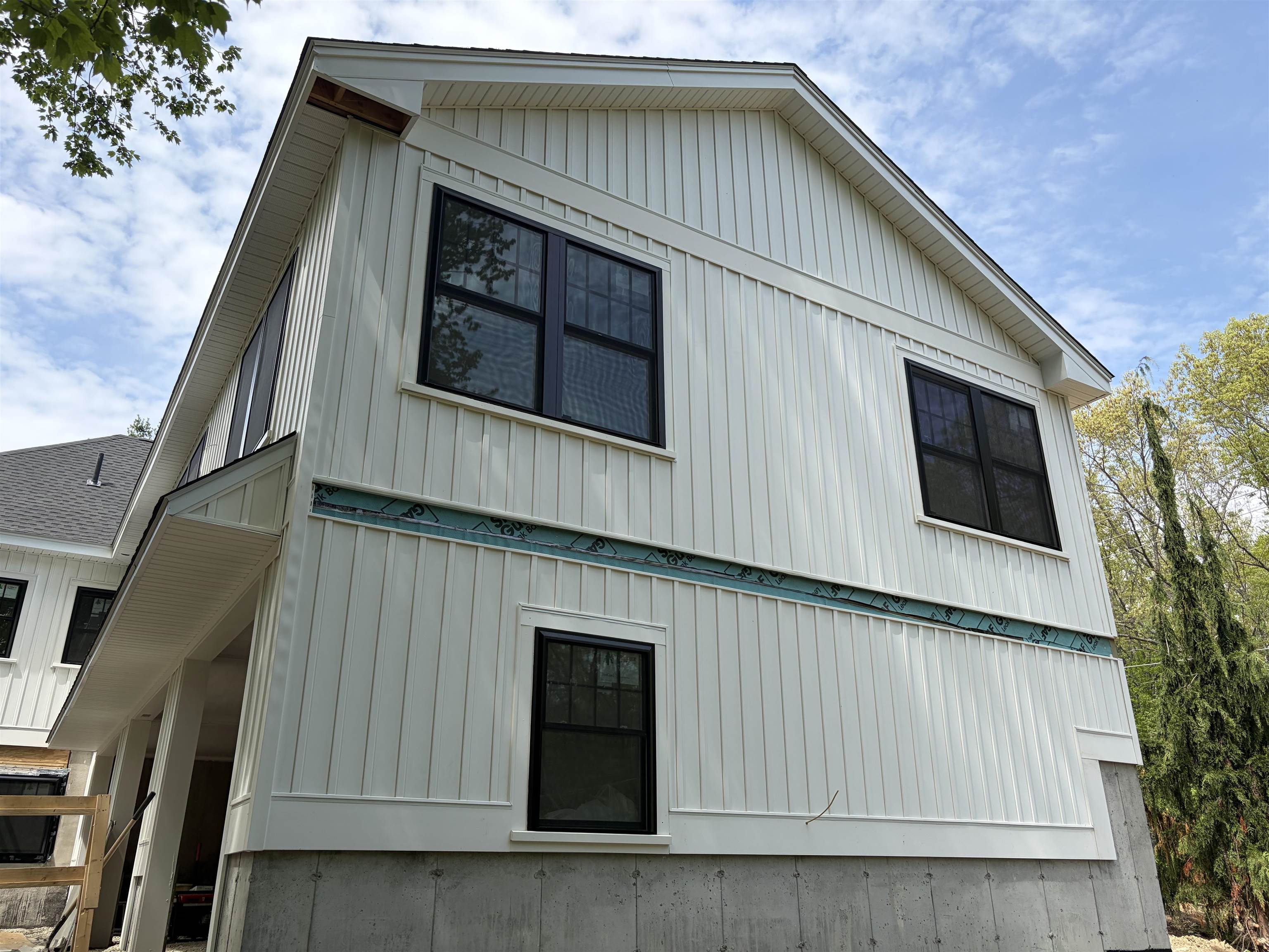 5 Birch Drive