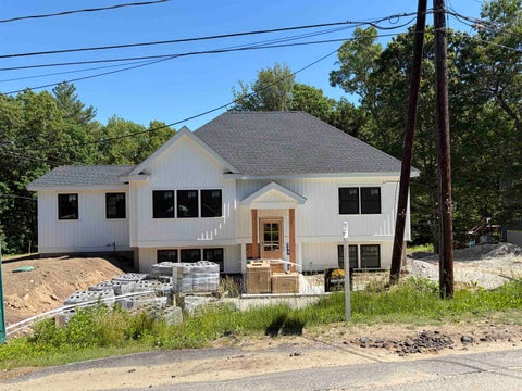 MLS: 5091324