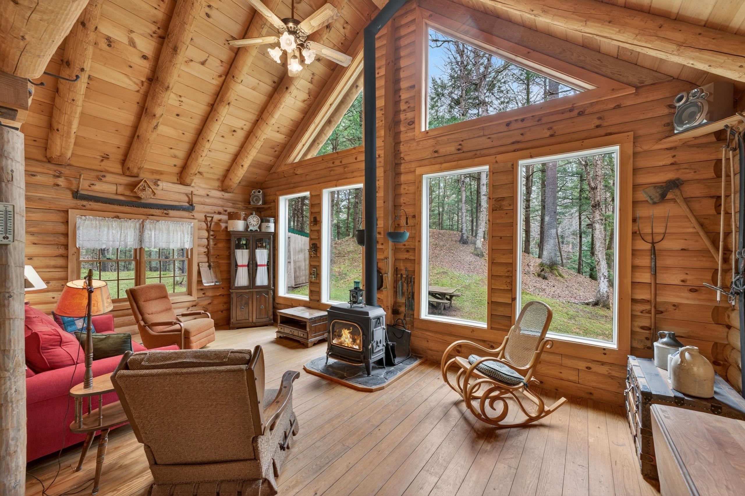 99 Wetherbee Road Numerous