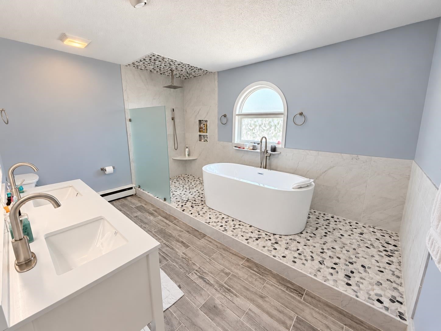 17A Silver Birch