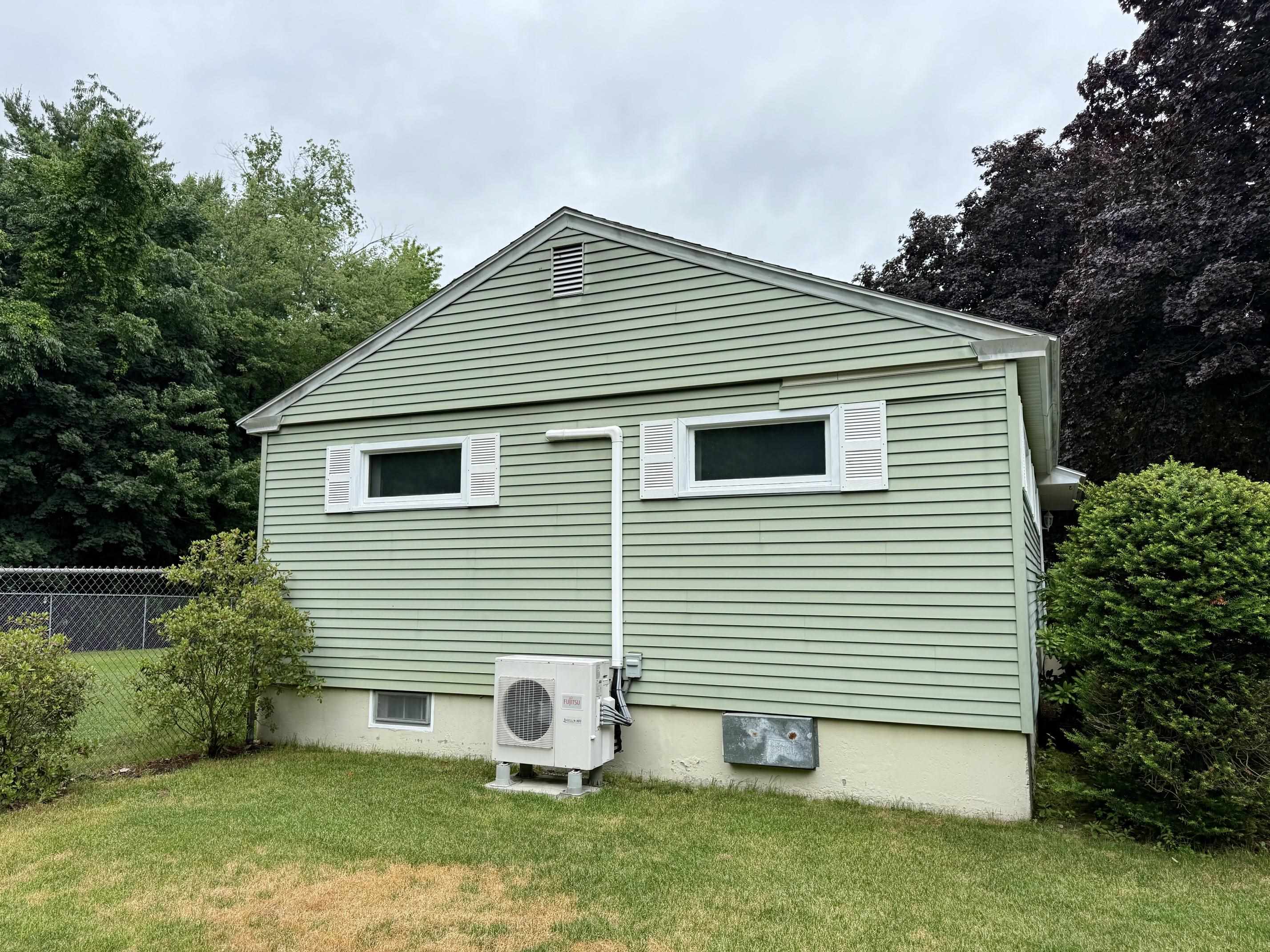 59 Pinedale Street