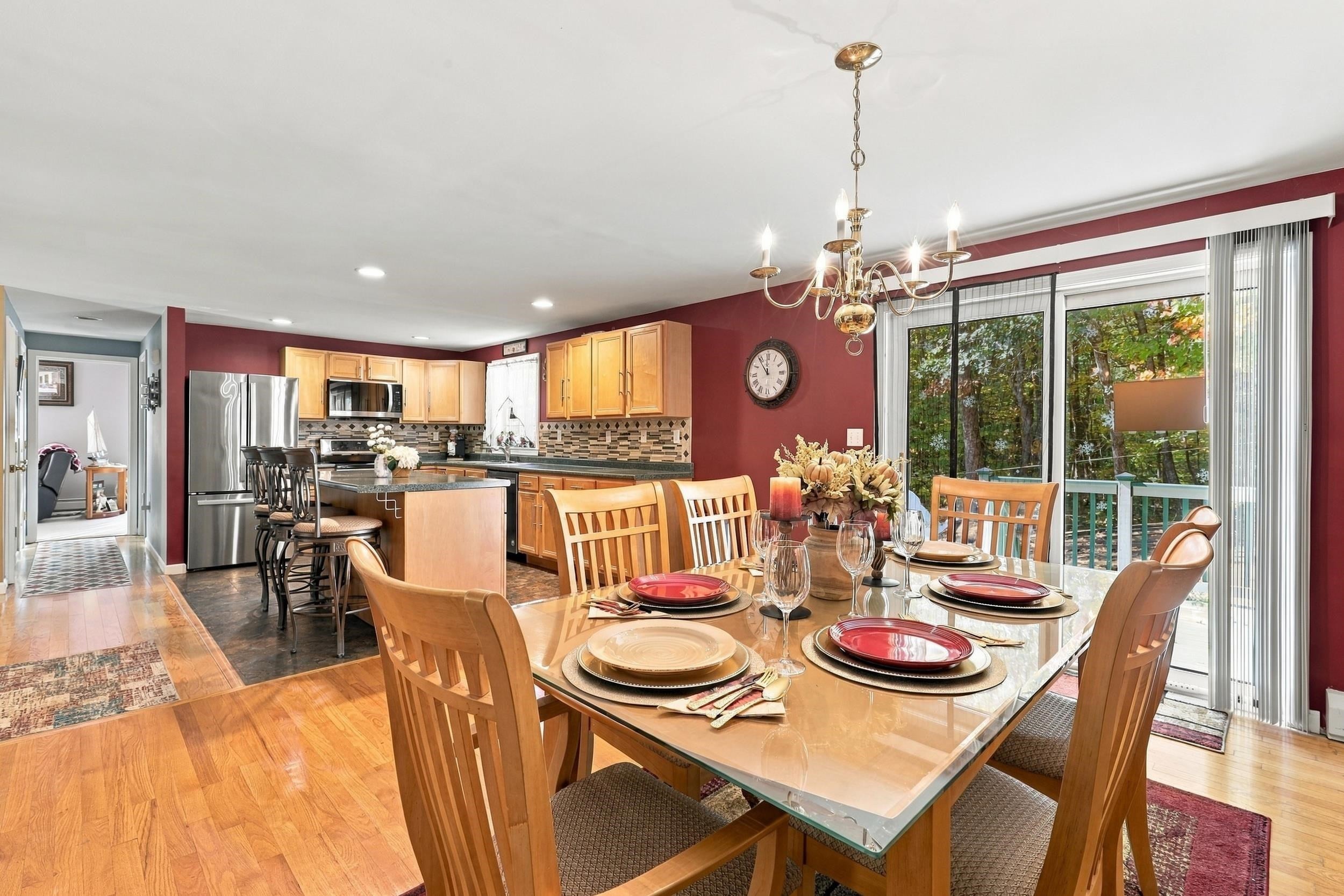 24 Garland Road