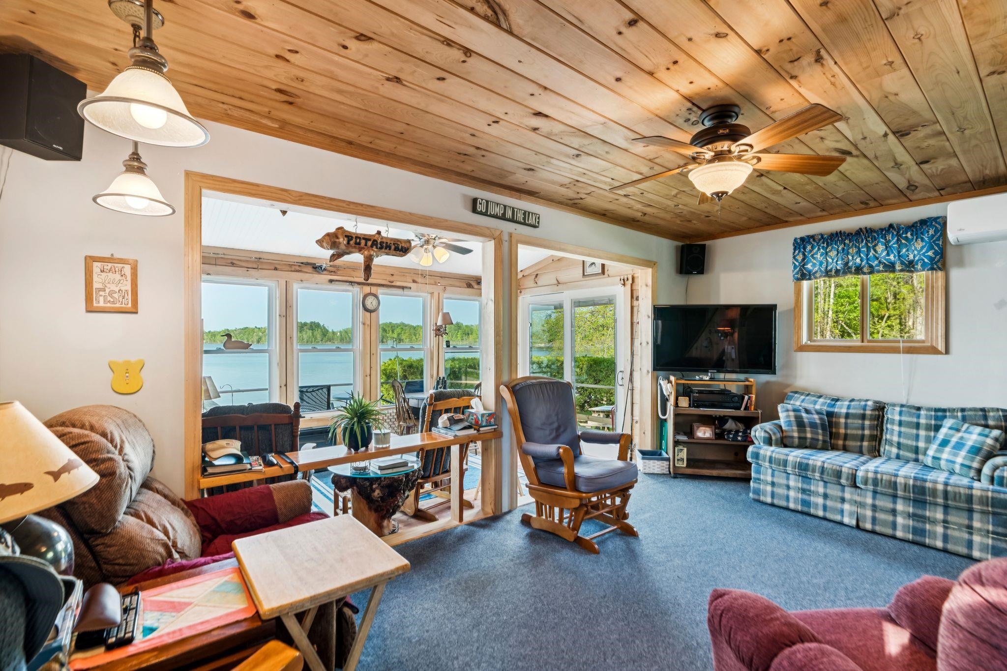 106 Potash Bay Road