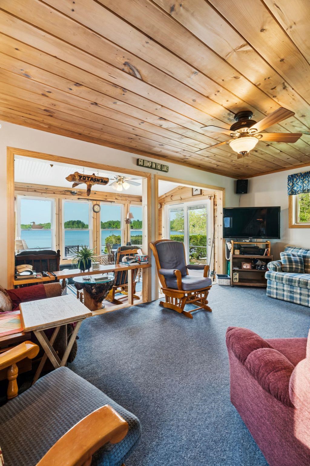 106 Potash Bay Road