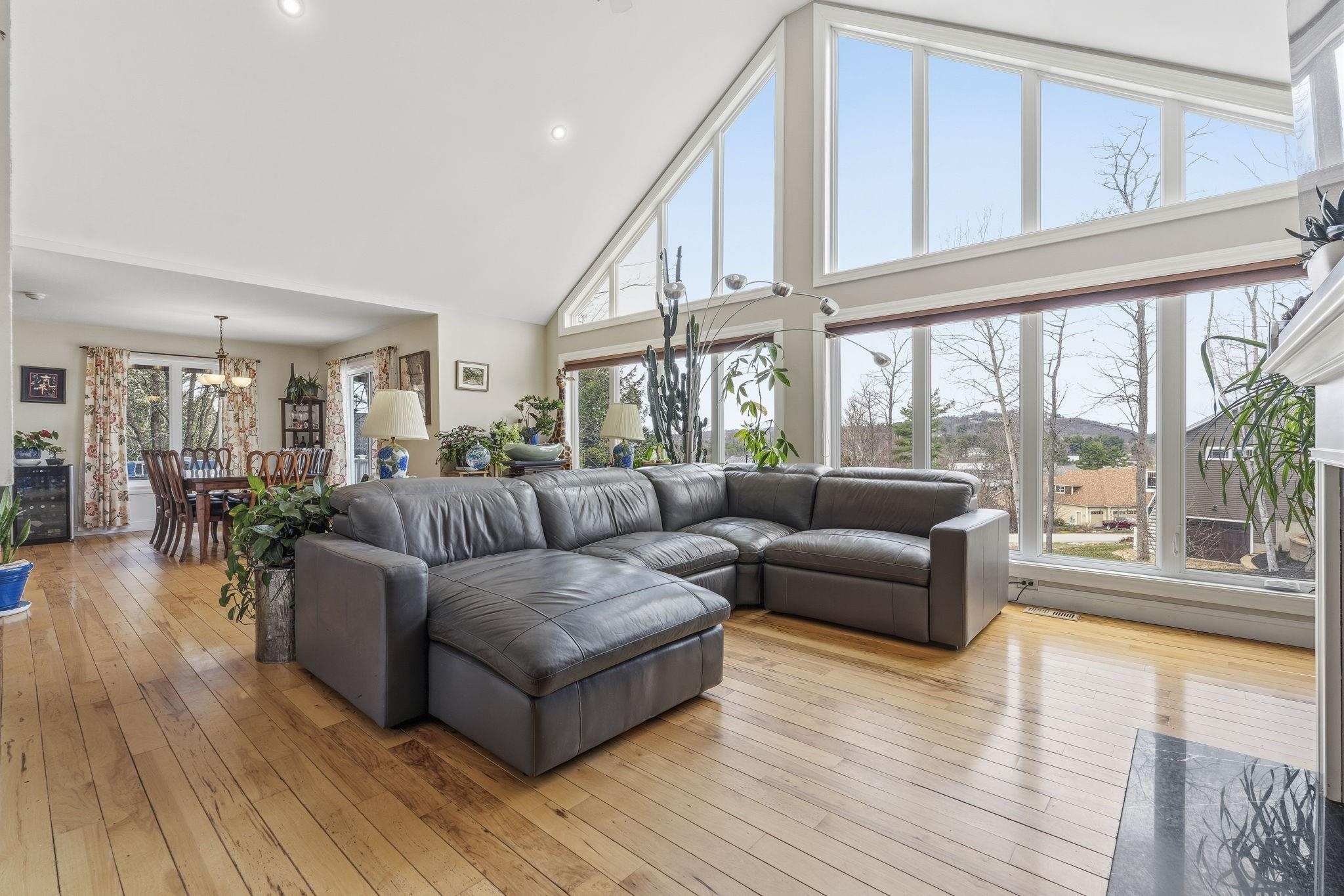 126 Big Bend Drive