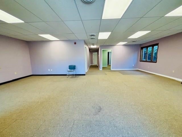 17 Armory Road LL Unit B