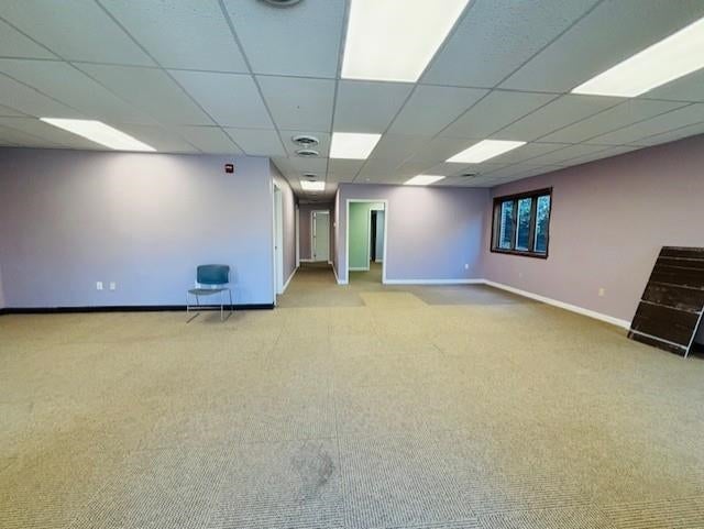 17 Armory Road LL Unit B