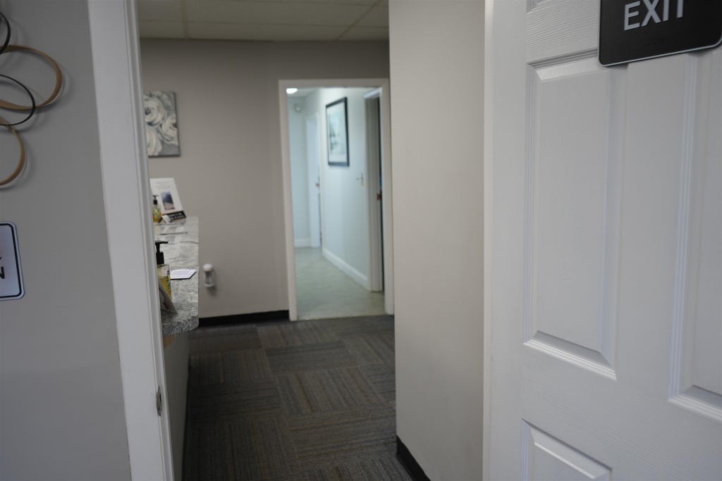 Photo of 30 Canton Street, Manchester, NH 03103 (MLS # 5092171)