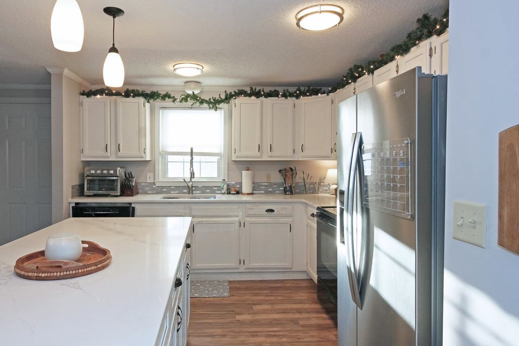 Photo of 56 Durham Road #51, Dover, NH 03820 (MLS # 5088688)