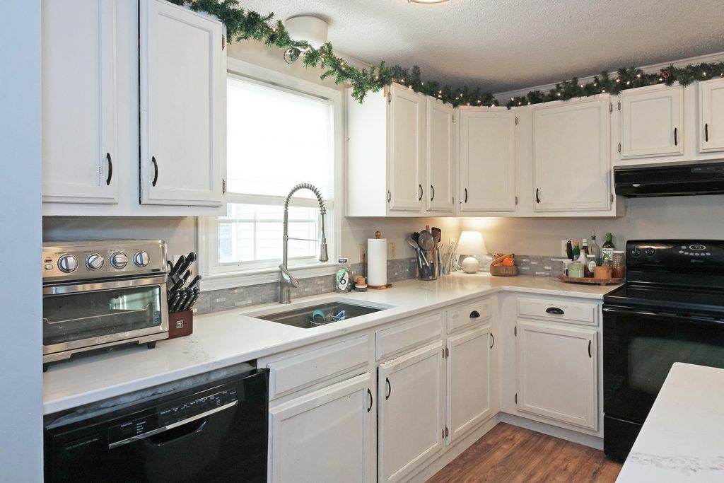 Photo of 56 Durham Road #51, Dover, NH 03820 (MLS # 5088688)