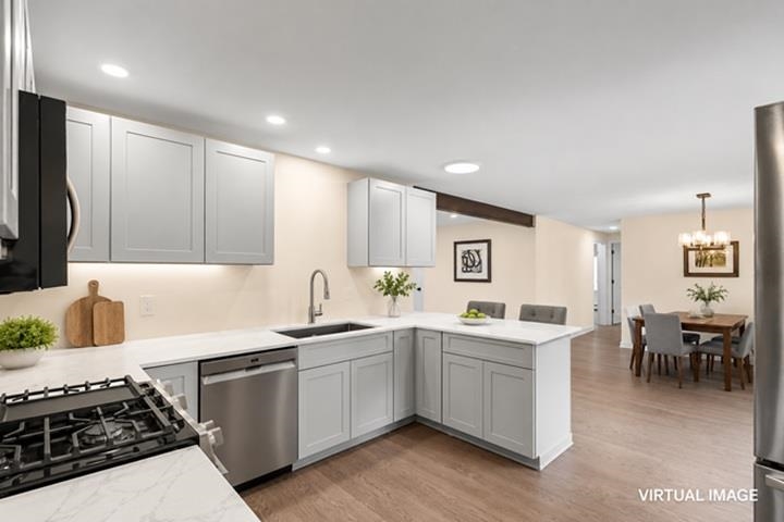 75 Plains Road