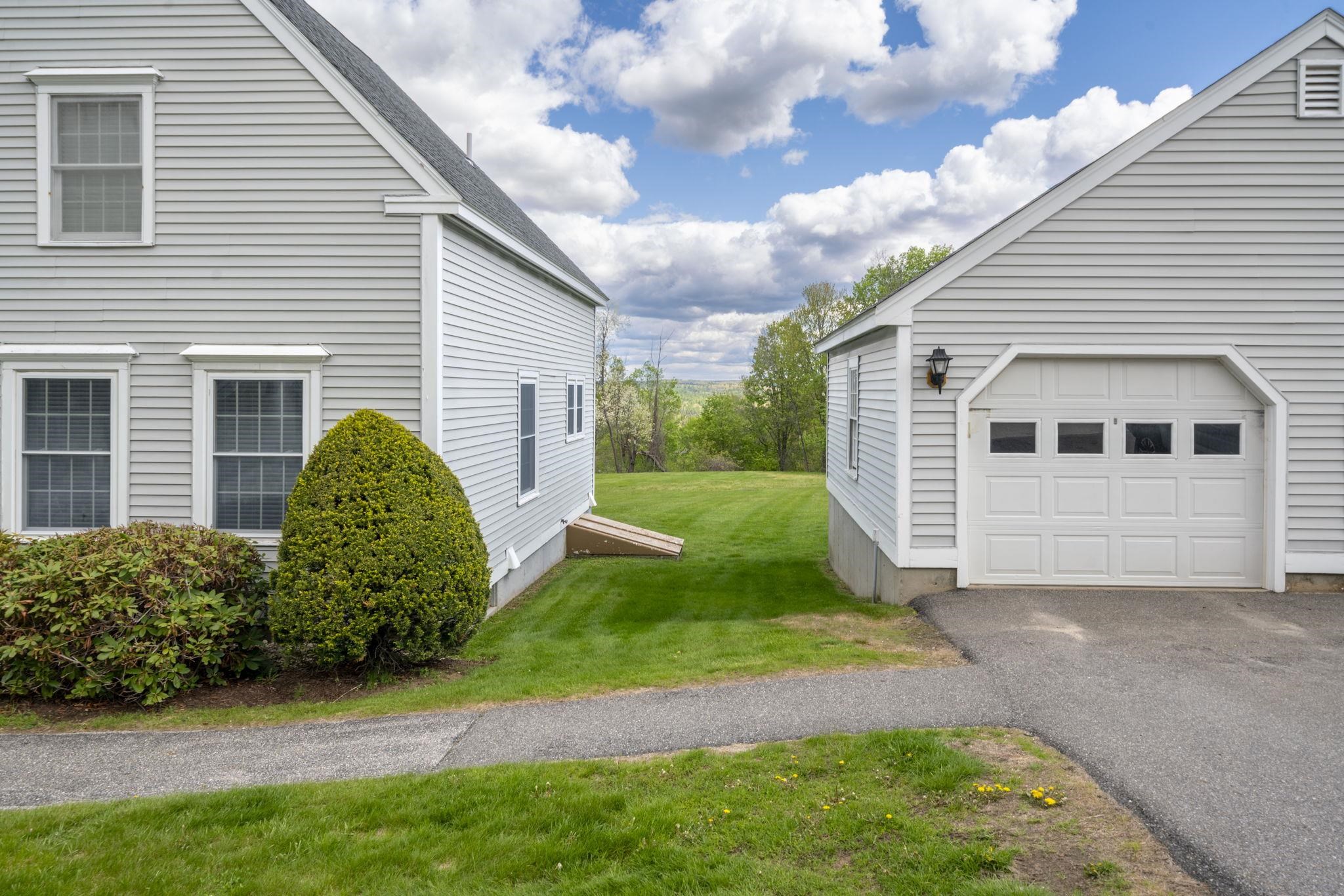 27 B Apple Tree Drive B