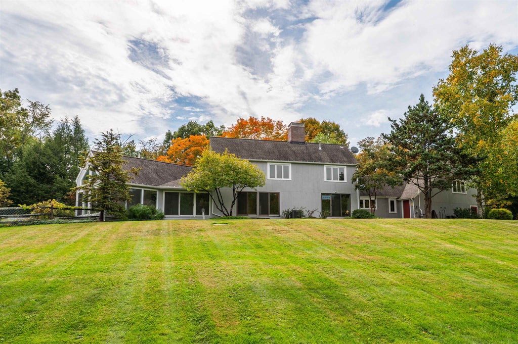 Photo of 64 Richardson Road, Hollis, NH 03049 (MLS # 5112763)