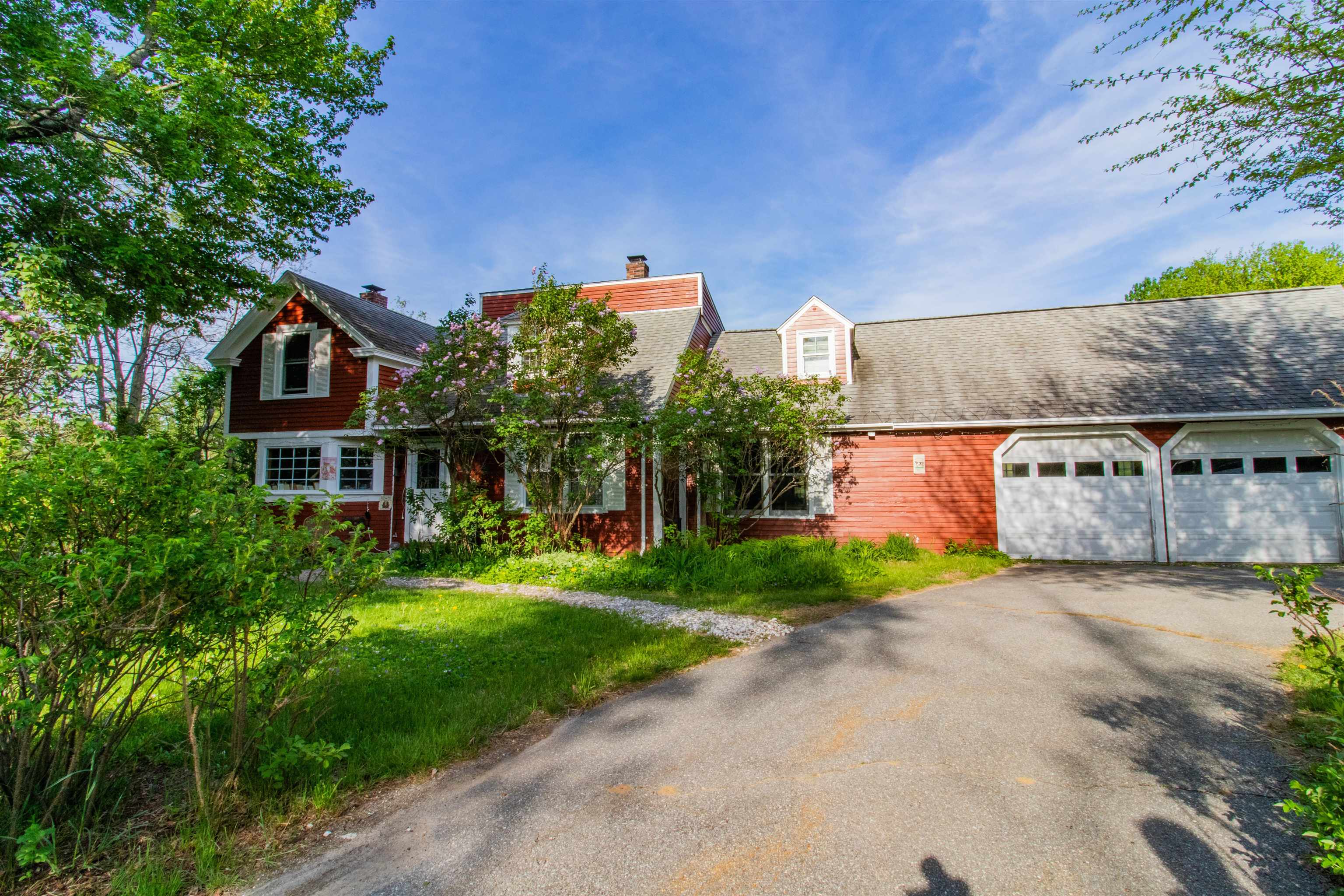75 Tater Street