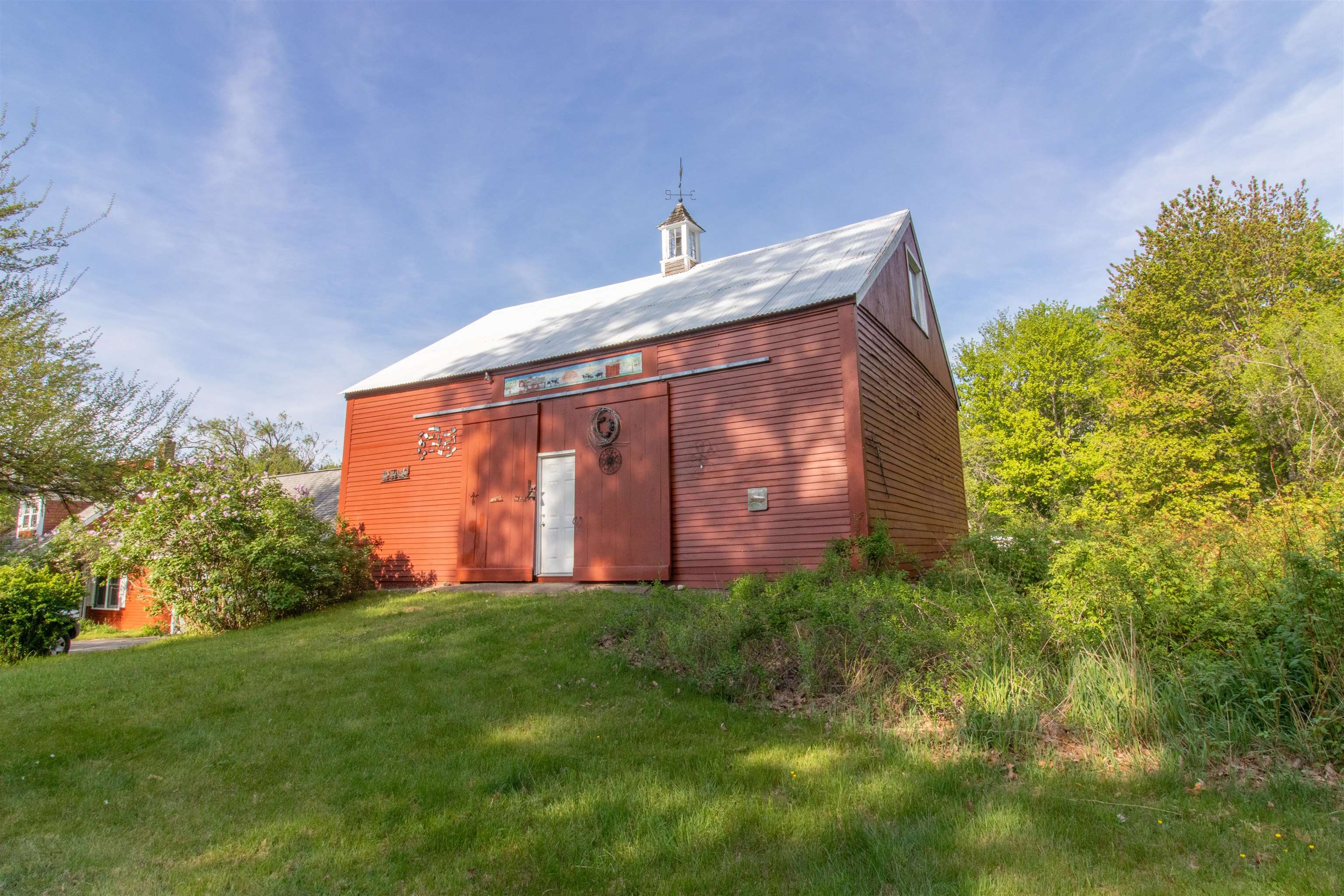 75 Tater Street