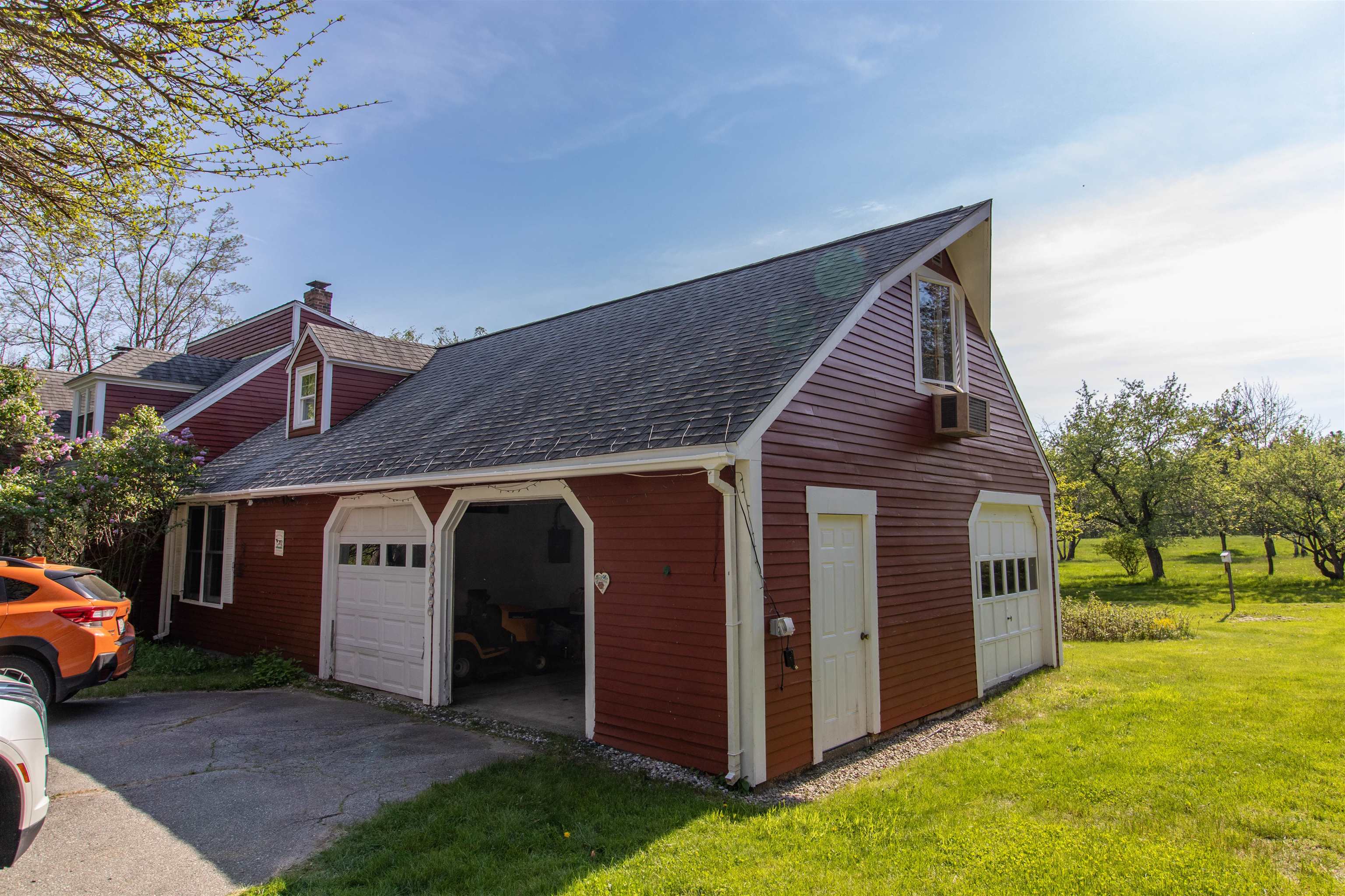 75 Tater Street