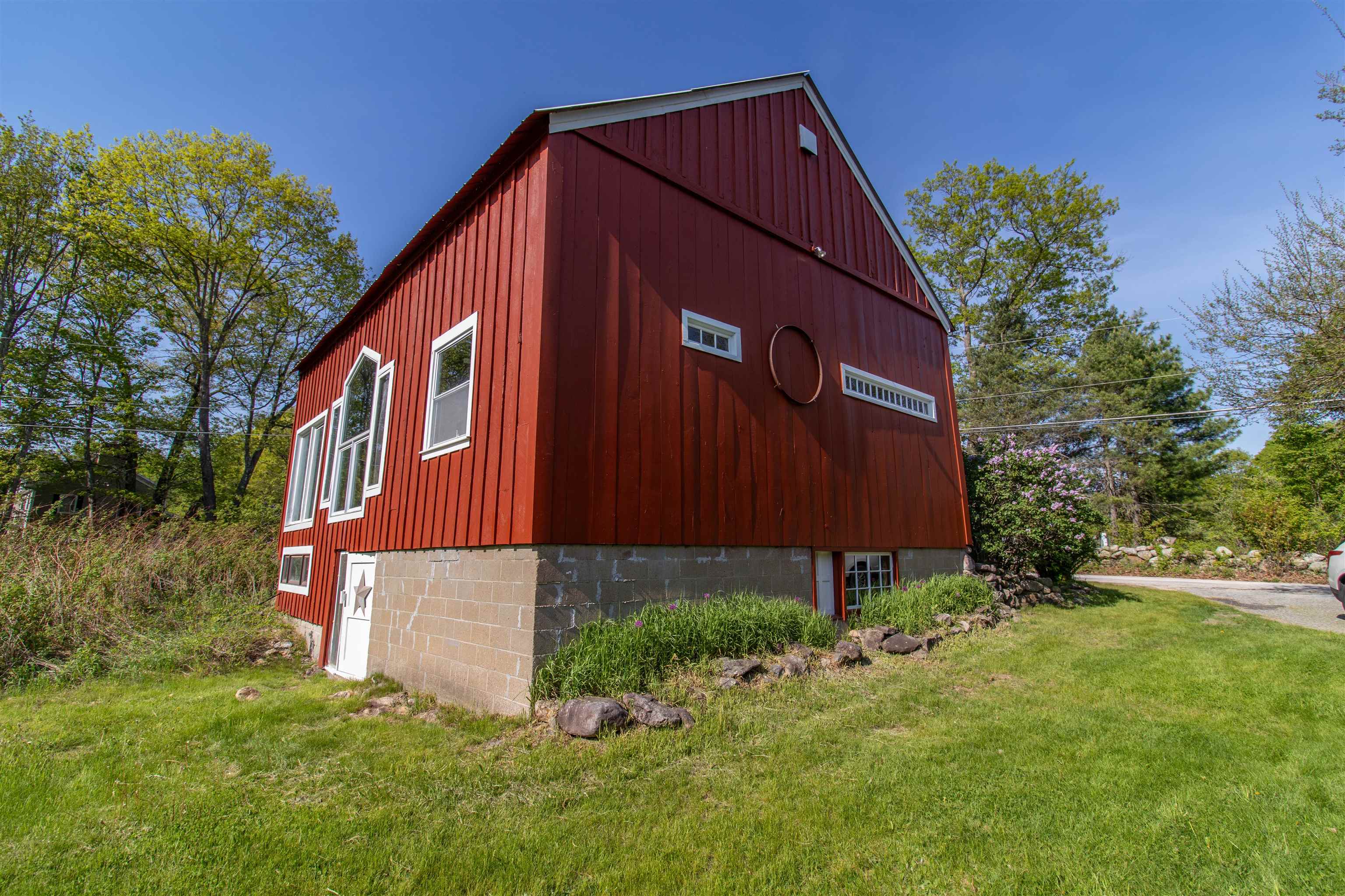 75 Tater Street