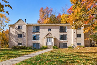 5 Brookside Drive 9 Exeter NH 03833