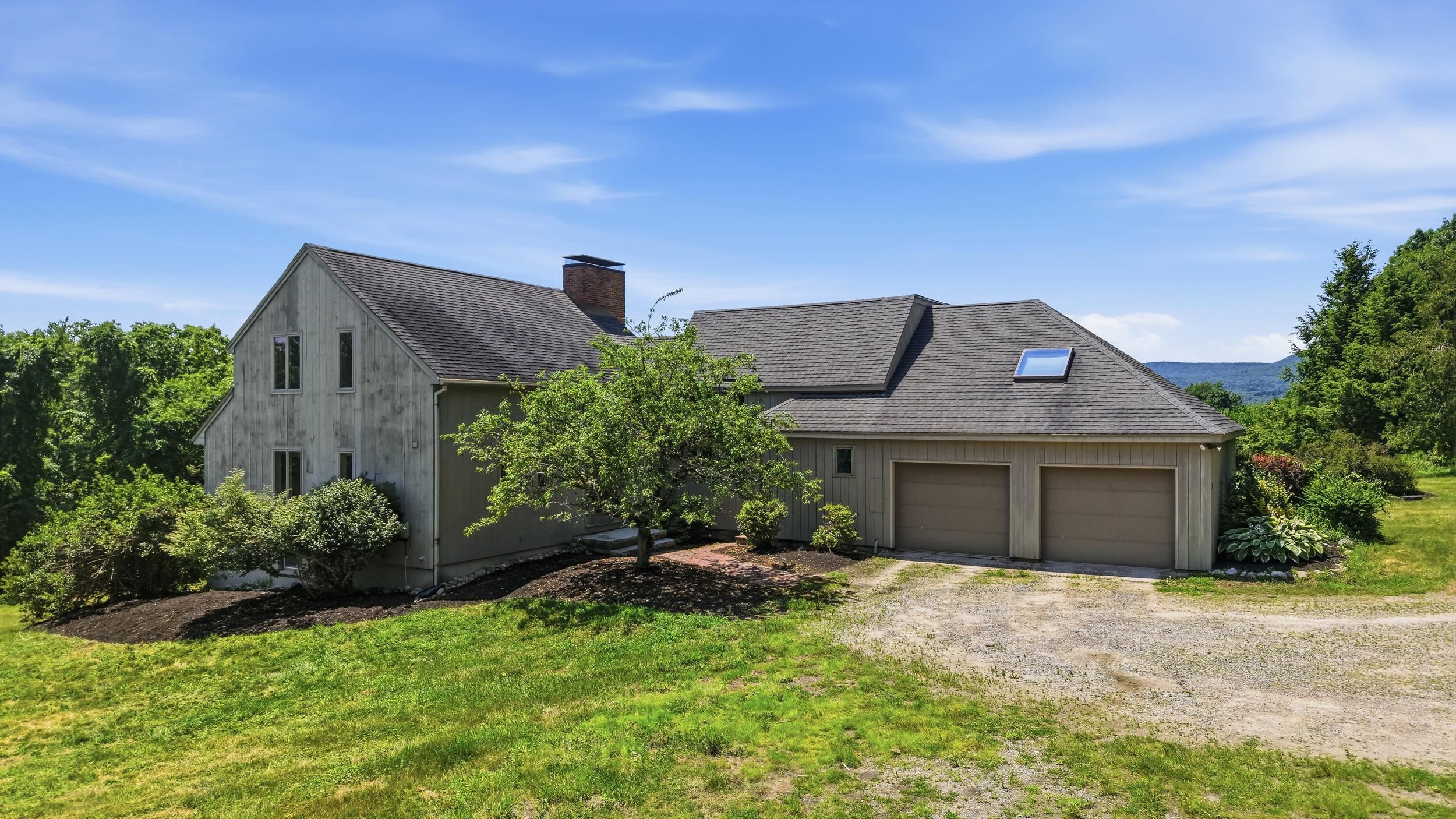 29 Stiles Farm Road