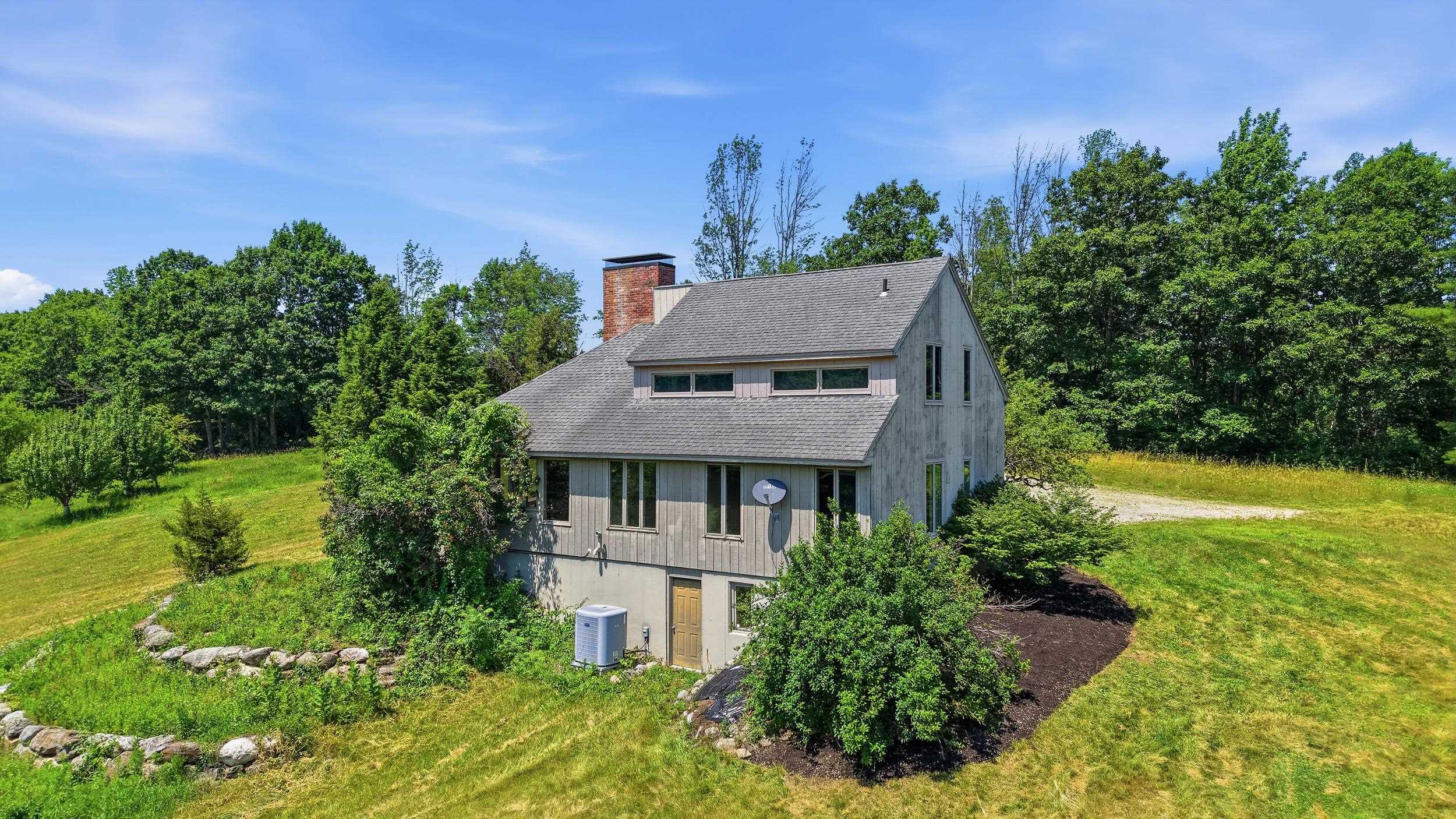 29 Stiles Farm Road