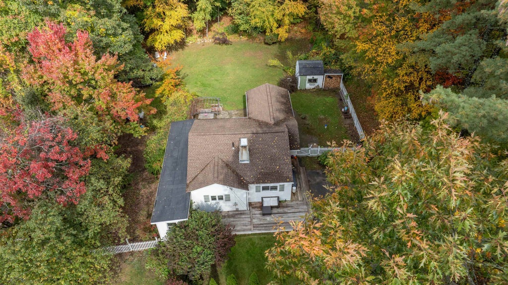Photo of 29 Longa Road, Merrimack, NH 03054 (MLS # 5114589)