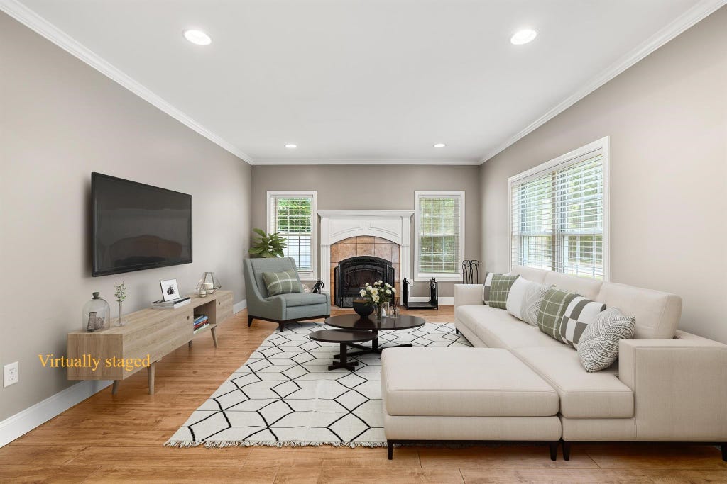 Photo of 503 Ashley Drive, Pembroke, NH 03275 (MLS # 5095757)