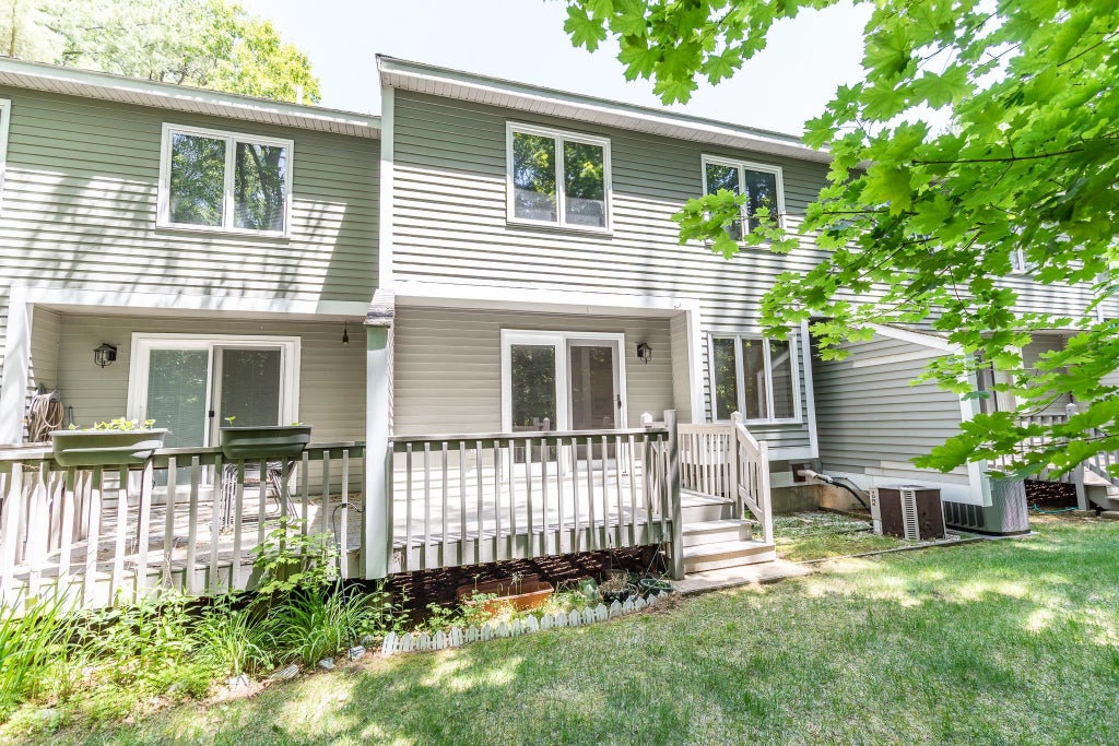Photo of 84 Branch Turnpike #16, Concord, NH 03301 (MLS # 5107393)