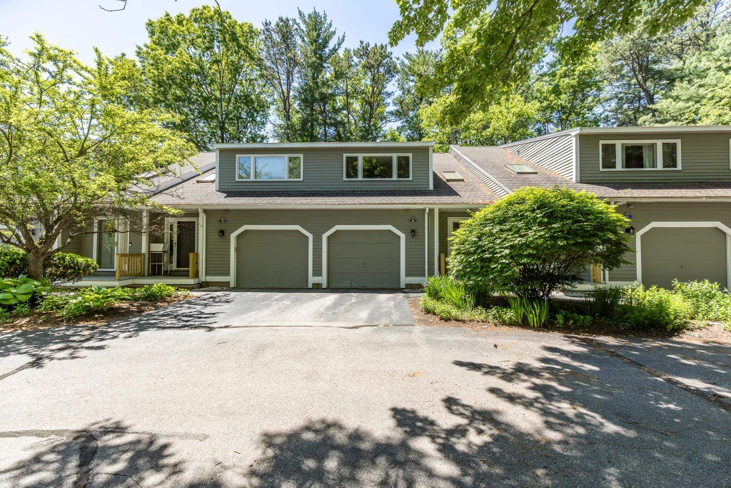 Photo of 84 Branch Turnpike #16, Concord, NH 03301 (MLS # 5107393)