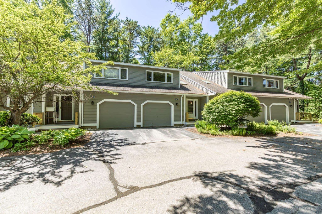 Photo of 84 Branch Turnpike #16, Concord, NH 03301 (MLS # 5107393)
