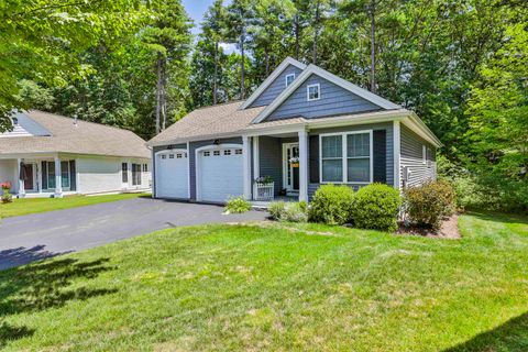Photo of 35 Furnival Road, Nashua, NH 03064 (MLS # 5097984)