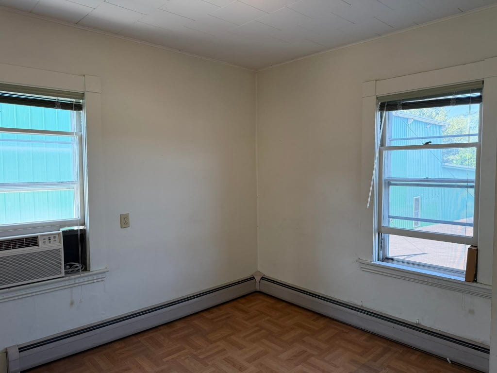 Photo of 497 Goebel Street, Berlin, NH 03570 (MLS # 5102552)