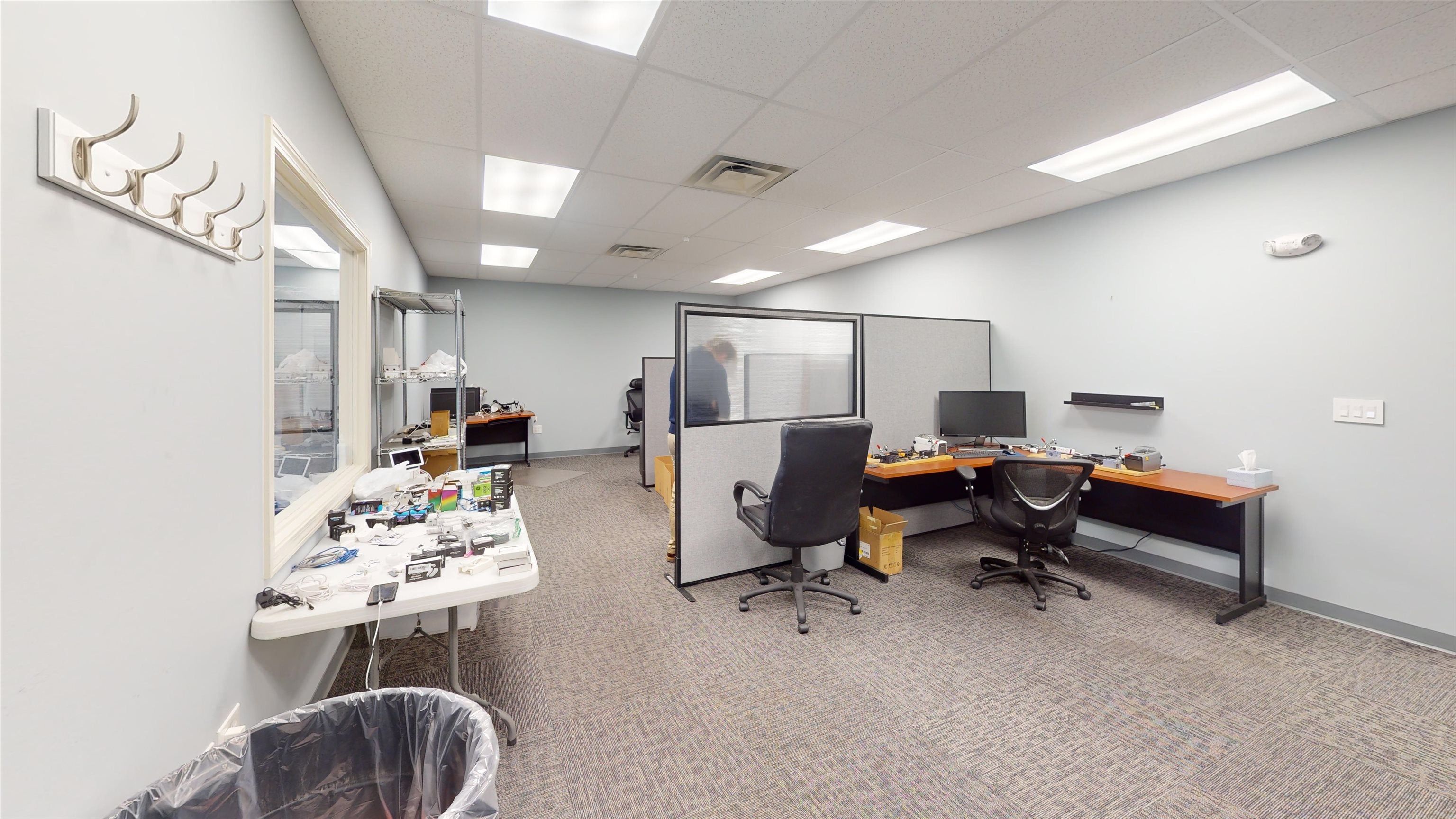 10 Commerce Park North 10