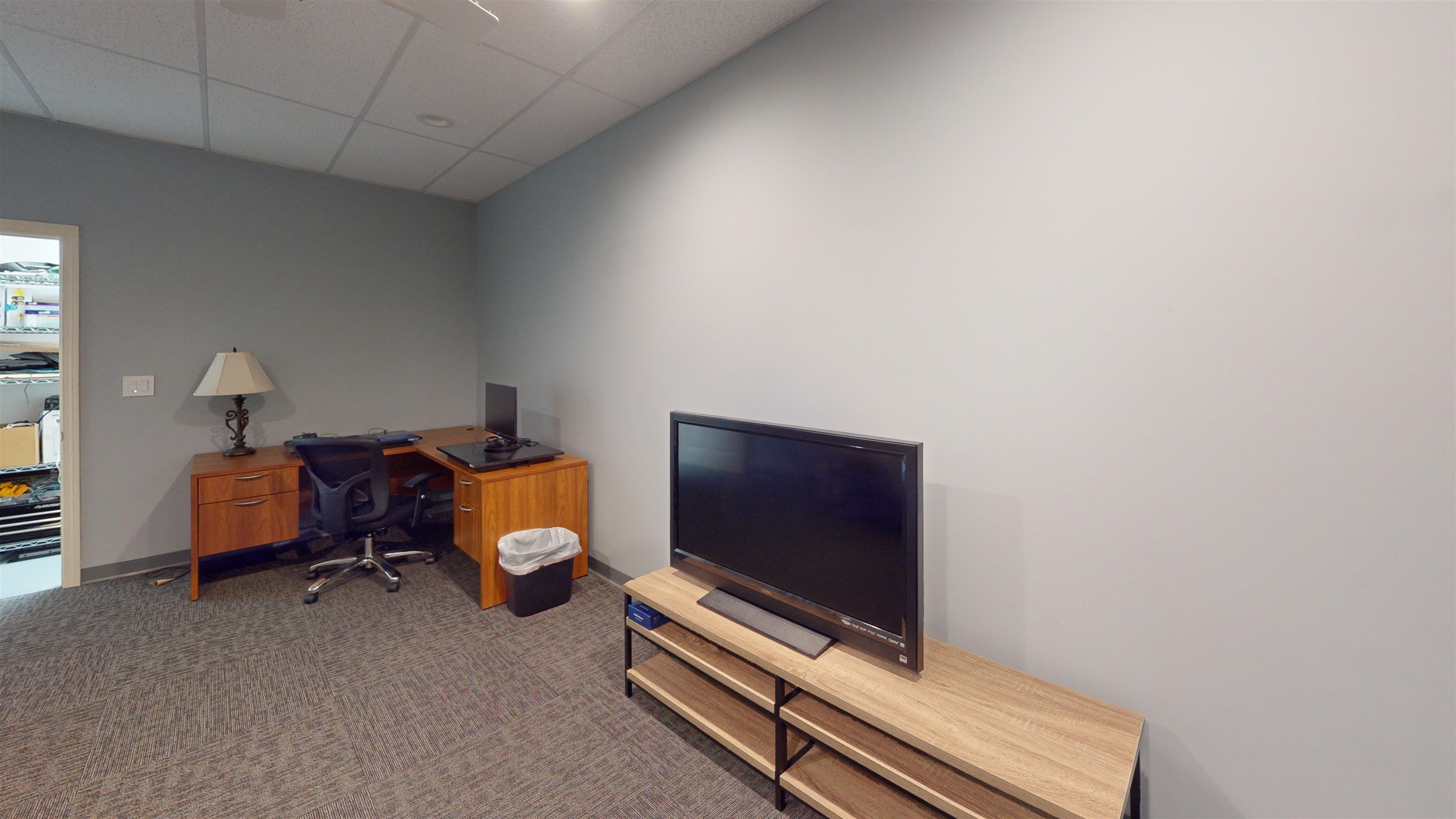 10 Commerce Park North 10