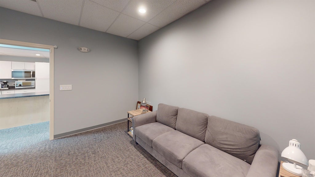 Photo of 10 Commerce Park North Park #10, Bedford, NH 03110 (MLS # 5083097)