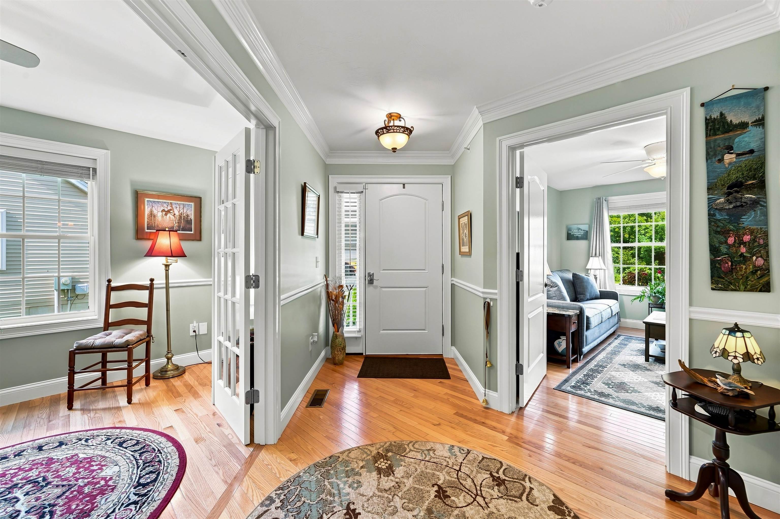 15 Tiffany Circle