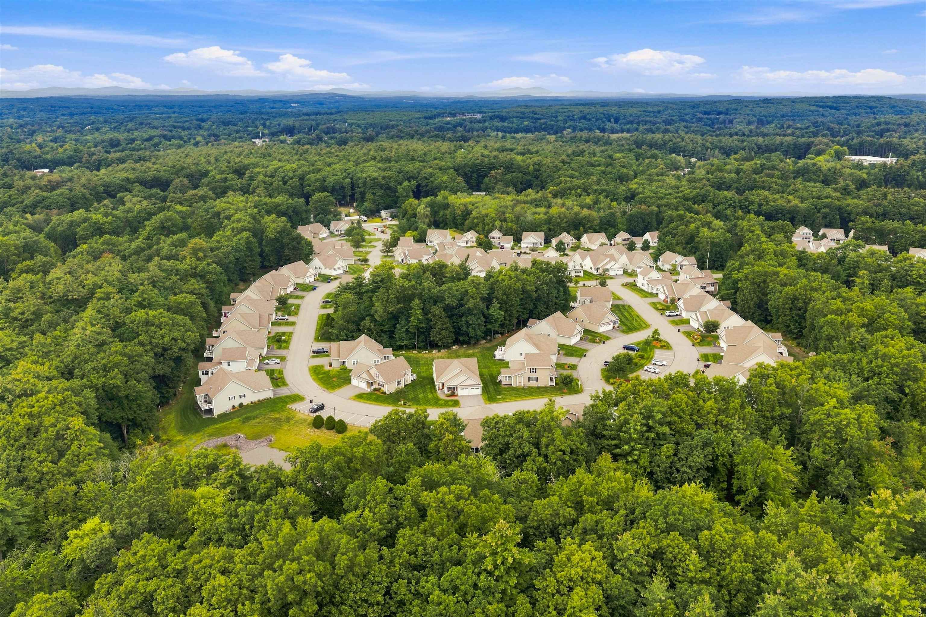 15 Tiffany Circle