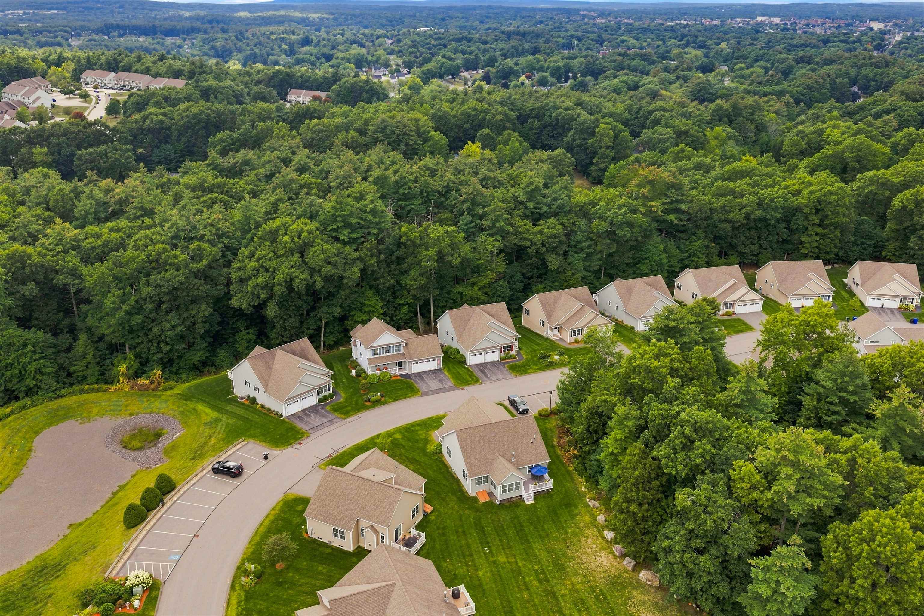 15 Tiffany Circle