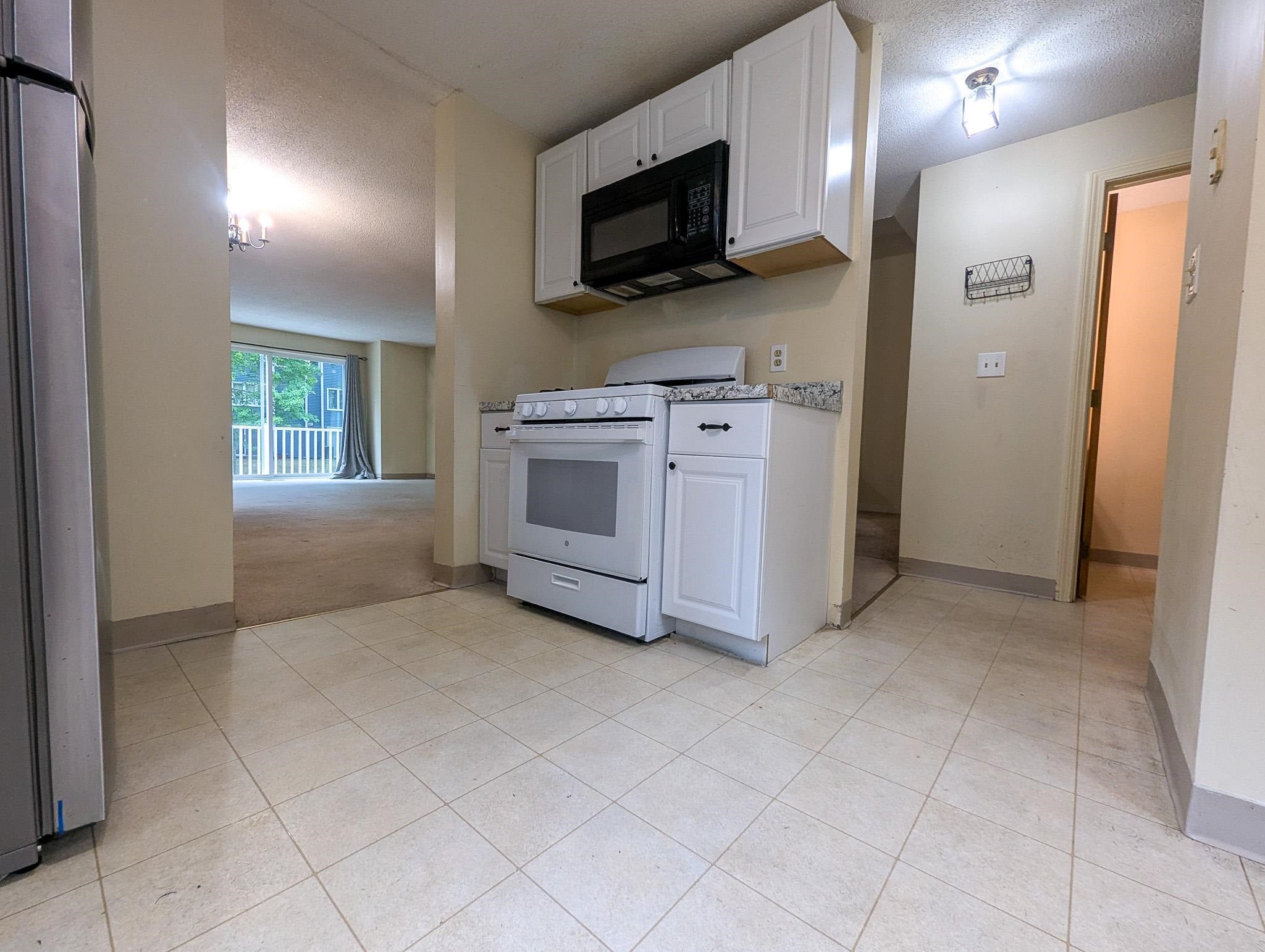 50 Merrimack Drive 48