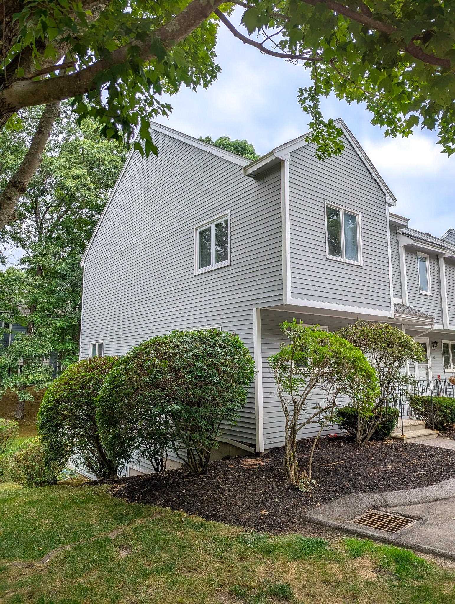 50 Merrimack Drive 48